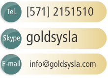 Goldsys